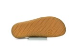 Vivobarefoot Gobi II Sneaker Leather Limestone Dusty Green pánske celoročné nízke barefoot topánky 43 EUR