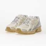 Tenisky New Balance 740 Beige EUR 41.5