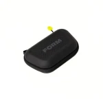 FORM puzdro na plavecké okuliare SMART Swim 2 (FRM-FGA300-CA-BK)