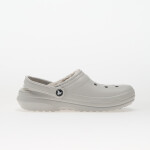 Tenisky Crocs Classic Lined Clog Atm Atm EUR 38-39