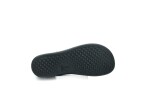 Shapen Maverick Black barefoot topánky 38 EUR