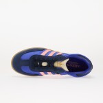 Tenisky adidas Samba OG W Lucid Blue/ Night Indigo/ Gum EUR 40