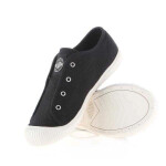 Palladium Flex Slip-On 53386-030 EU 32