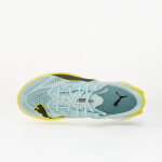Tenisky Puma Deviate NITRO Elite 4 Wns Fresh Water/ Lemon Crush EUR 37