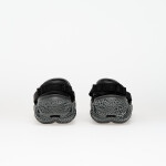 Tenisky Crocs Echo Crackle Clog Slate Grey EUR 46-47