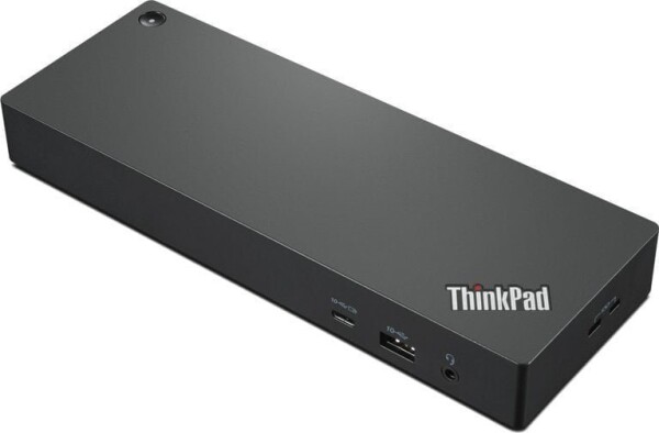 Lenovo ThinkPad Universal Thunderbolt 4 (40B00135DE)