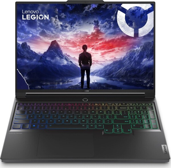 Lenovo Legion 7 16IRX9 (83FD0050PB)