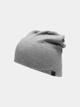 4F unisex čiapka OSFA