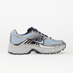 Tenisky Nike W Air Max Moto 2K Celestine Blue/ Football Grey-Obsidian EUR 39