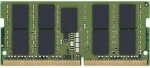 Lenovo 16GB DDR4 3200MHz UDIMM