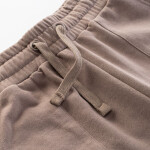 Pánske šortky AZYNI L