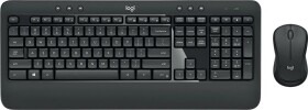 Logitech MK540 Advanced (920-008683)