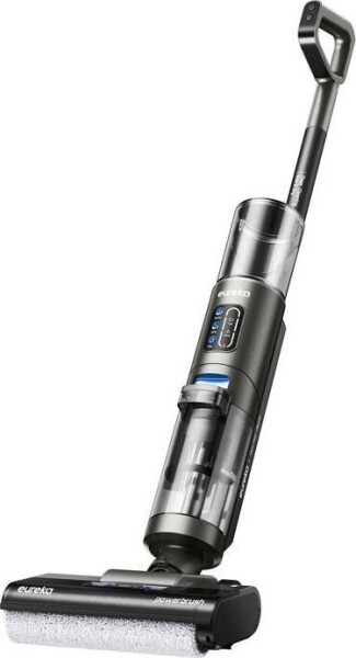 Eureka Rapid Wash GX5 Pro