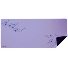 Trust GXT 759 Mousepad - XXL Miami / Herná podložka pod myš / 900 × 400 mm (26309)