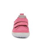 Dievčenské barefoot tenisky BAZE FUXIA Froddo G3130271-24 - 24