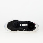Tenisky On W Cloudultra 2 Black/ White EUR 38