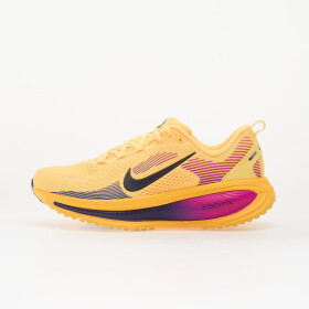 Tenisky Nike Vomero 18 Citron Pulse/ Blue Void-Laser Orange EUR 43