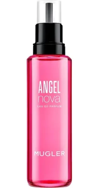 Mugler Angel Nova / Dámska parfumovaná voda / 100 ml (LD820100)