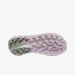 Tenisky KEEN Seek Women Lily Pad/ Abbey Stone EUR 41