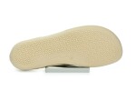 Be Lenka Bellissima 3.0 Gold barefoot baleríny 40 EUR