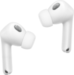 Xiaomi Buds 3T Pro Gloss biele