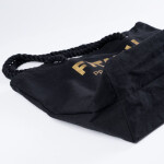 Nákupná taška FITANU_ECO BAG_52x39 92800628338 NEPLATÍ