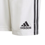 Detské šortky Juventus Turín GR0606 - Adidas 164