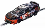 Carrera 32093 Digital 132 NASCAR Camaro NextGen