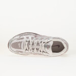 Tenisky Nike W P-6000 Platinum Violet/ Taupe Grey-Vast Grey EUR 45.5