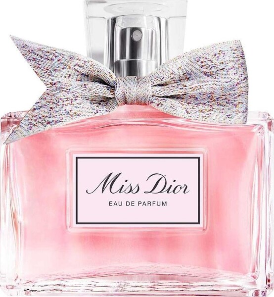 Dior Miss Dior EDP