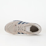 Tenisky adidas ZX 600 Chalk Pearl/ Night Indigo/ Icey Blue EUR 44