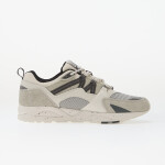 Tenisky Karhu Fusion 2.0 Foggy Dew/ Turbulence EUR 43.5