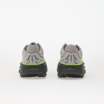 Tenisky Hoka® M Bondi 9 Stardust/ Outer Orbit EUR 43 1/3