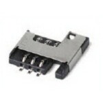 C & K Switches CCM033754LFTR102 1 ks; CCM033754LFTR102