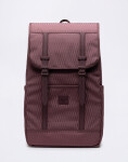 Herschel Supply Retreat Huckleberry Diamond