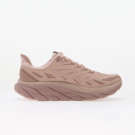 Tenisky Hoka® W Clifton Ls Utl Pink Opal/ Deep Mauve EUR 37 1/3