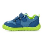 Protetika Plus Protetika Persy Jeans barefoot tenisky 24 EUR