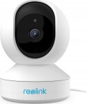 Reolink Series E330 Wi-Fi kamera