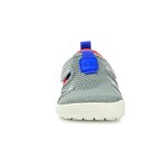 D.D.Step DDStep G093-61211A Marine šedé barefoot tenisky 30 EUR