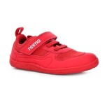 Reima Telmin Red barefoot tenisky 23 EUR