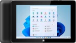 Sefa Verlag ML Tablet 2in1 Kruger&Matz EDGE 1089
