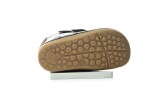 Bundgaard Petit Winter Dark Brown zimné barefoot topánky 19 EUR