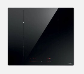 Elica Elica RATIO 604 PLUS BL
