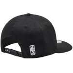 47 Značka New Era New York Yankees MLB 9FIFTY Los Angeles Lakers čiapky 60245408 S/M