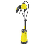 Karcher čerpadlo BP Barrel (1.645-460.0)