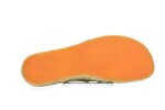 Shapen Playa Beige Regular slip on barefoot topánky 39 EUR