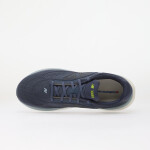 Tenisky New Balance M10805 Vintage Indigo/ Alkaline Green EUR 47