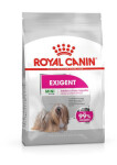 Royal Canin Dog Mini Exigent