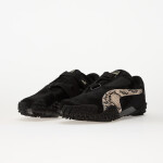 Tenisky Puma x A$AP ROCKY Mostro OG Pony Hair Puma Black-Desert Dust EUR 37.5