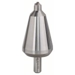 Bosch Accessories 2608597516 lúpací vrták 24 - 40 mm HSS Celková dĺžka 89 mm valcová stopka 1 ks; 2608597516